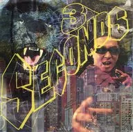 YOYO-C/3SECONDS