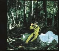 斉藤和義/Becouse[限定版]