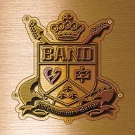 裏面的森林 BAND/GIRLS ROCK BEST