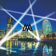 MAKAI/STARS