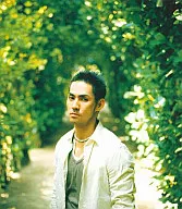 Kousuke Atari / Kizuka [Limited first press edition with DVD]