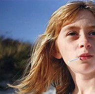 HIDEKI KAJI/LOLLIPOP