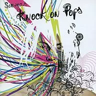 染谷俊 / KNOCK ON POPS