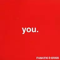 FANATIC◇CRISIS/you.[FC限定品]