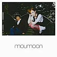 moumoon/moumoon[DVD付]
