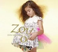 Miu Sakamoto / ZOY