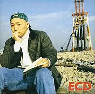 ECD / ECD