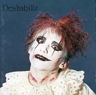 Deshabillz / Shinshi