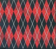 SuG/虜ロォルカラァ[限定盤 Red]