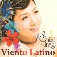 Shino Inagi / Latino Viento