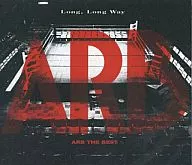 A.R.B. / A.R.B. BEST ～ Long   ， Long Way