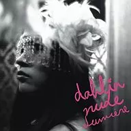 dahlia/NUDELUMIERE