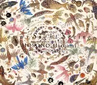 Haruomi Hosono / omni Sight Seeign [Limited Edition]
