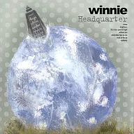 winnie/Head quarter