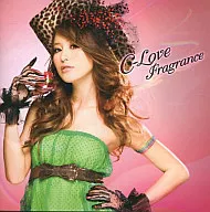 C-love FRAGRANC