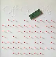 Off Course/SELECTION1973-78[限定版]