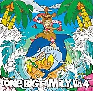 ONE BIG FAMILY4