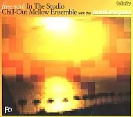 Soul uniques/FREE SOUL IN THE STUDIO - Chill-Out Mellow Ensemble