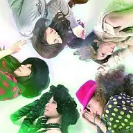 Satomi Takasugi / Prism [with DVD]