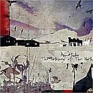 Ametsub/The Nothings of The North