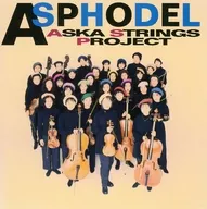 ASKA STRINGS/ASPHODEL (obsoleto)
