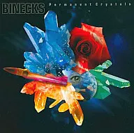 BINECKS / Parmanent Crystals