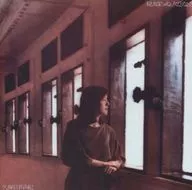 Kubota Saki / Not a stranger