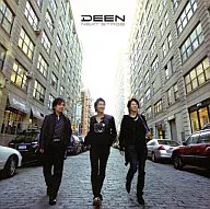 DEEN / DEEN NEXT STAGE