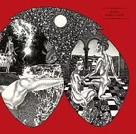Merry / Underworld