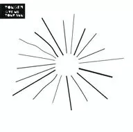 YONGEN/Give Me Your Sun