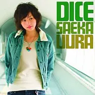 Saeka Oura / DICE