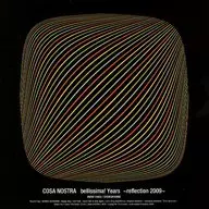 COSA NOSTRA/belissimaYears