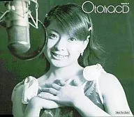 Otoha(乙葉)/OtohaCD Volume0[抽選品]