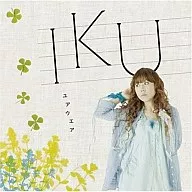 IKU/Youaware [edición normal]