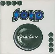 FOTP / Cross Lover