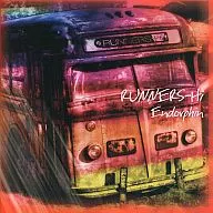 RUNNERS-Hi / Endorphin