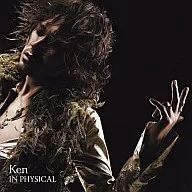 Ken / IN PHYSICAL