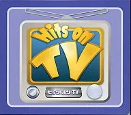 Hits on TV