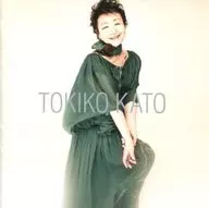 Kato Tokiko / Rose and Love Song ~ Shantou's Toki KO Selection
