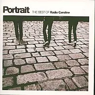 Radio Carolin / PORTRAIT THE BEST OF Radio Caroline