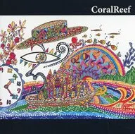 CoralReef / CoralReef