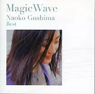 Naoko GUJIMA / magicwave - Naoko GUJIMA