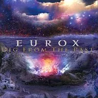 EUROX / GALIENT-Dig from The Past