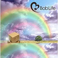 BobLife / イノセンテ