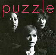 THE 卍 / puzzle