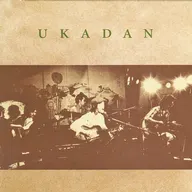 Yukadan / Premium Best Yukadan