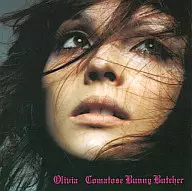 OLIVIA/Comatose Bunny Butcher