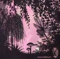 Miwa Sasagawa / Miwa Mirage