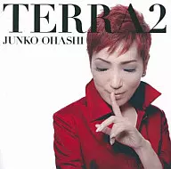 Junko Ohashi / Terra2