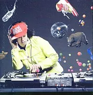 DJ or Tsuiichiro / DJ or Tsuiichiro (1)